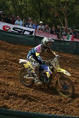 MS Motocross Faenza 13-14.9.2008 869